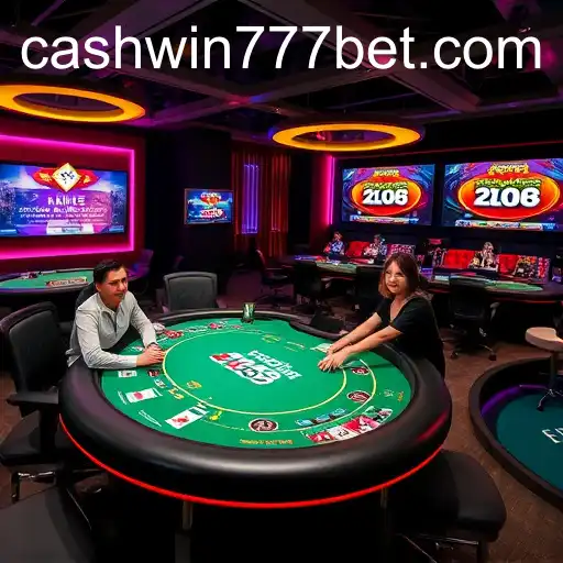Cashwin777-BONUS6